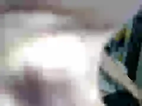 Chat XXX Live Trish_CurveCock