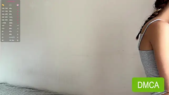 دردشة JuliaPierce الجنسية المباشرة