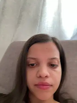 Power_Couple10's Webcam Show