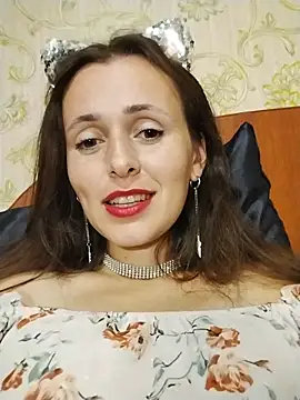 Ruby_Avilan Live XXX chat
