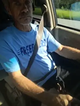 Chat XXX Live Biknight