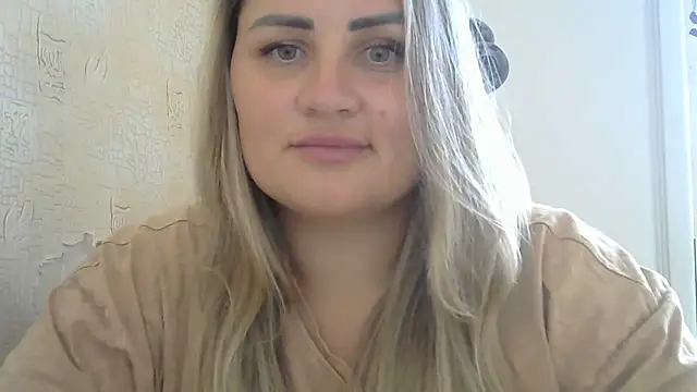 Honeydew-Waves Live XXX-Chat