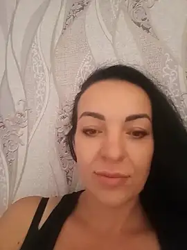 Živý XXX chat PrettyAngell_