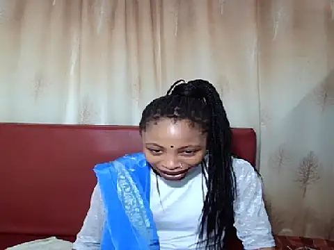 Ebony_Hottie00 লাইভ XXX চ্যাট