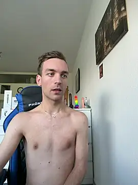 nick_subvyx Live XXX-Chat