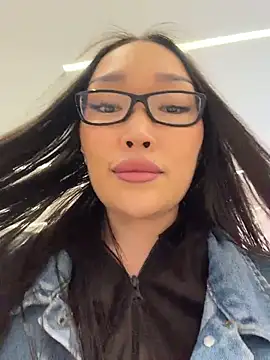 trytomakememoam live XXX chat