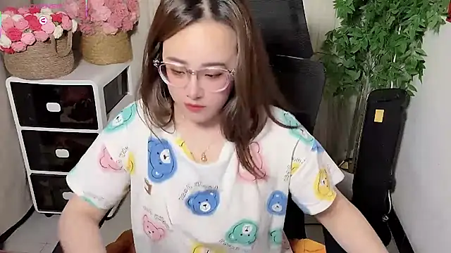 NEWONETO Live XXX-Chat