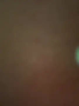 Kyouso__Sama Live XXX-Chat