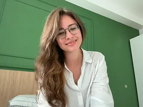 Clara_June live XXX chat