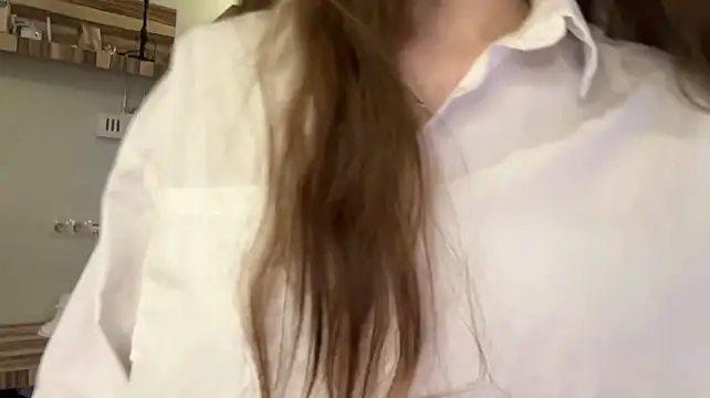 Mia_meowt Live XXX-Chat