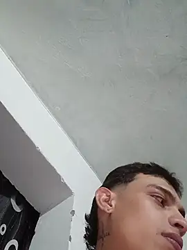 SportingFormosan's Webcam Show