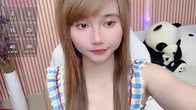 di-or- – Live XXX-chat
