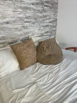 Chat XXX ao vivo de Meli-Bleir