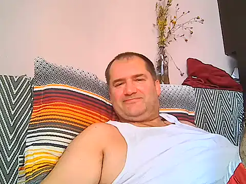 bambolino1978 Webcam show
