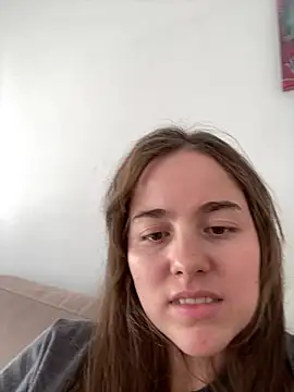 Lady_womann Live XXX chat