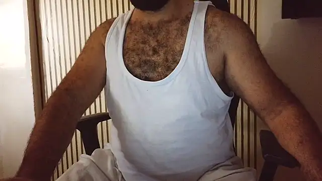Samirfuker84 Live XXX-chat