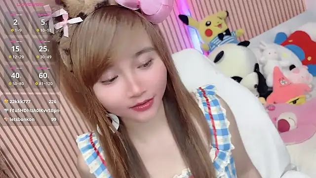 di-or- 라이브 XXX 채팅