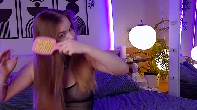 ChloeWinks – Naživo XXX chat