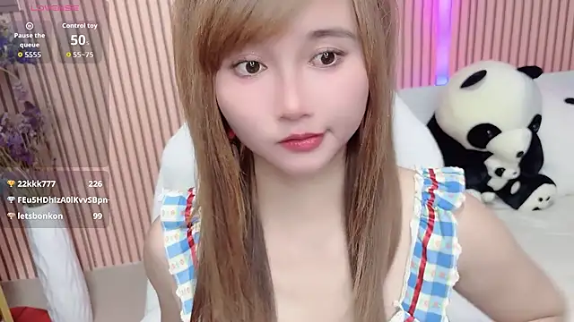 Živý XXX chat di-or-