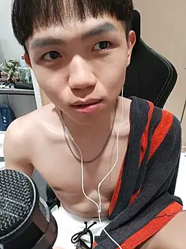 Chat XXX ao vivo de mochi8802