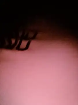 Elizabeo Chat XXX live
