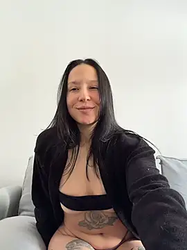 Saint600 live XXX chat