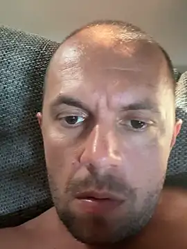 Dejanaceking Chat XXX live