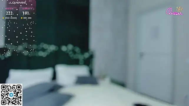 Sidny_Beth 라이브 XXX 채팅