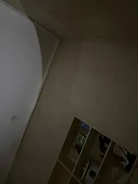 ruiki666 网络视讯表演