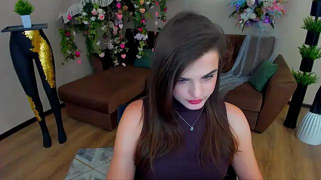 FinalAccord Chat XXX live