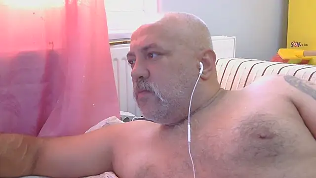 husoizmir Adlı Modelin Canlı XXX Sohbeti