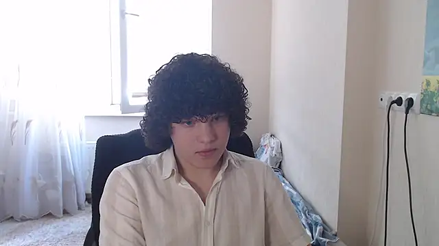 Arsen_schneider webcam show