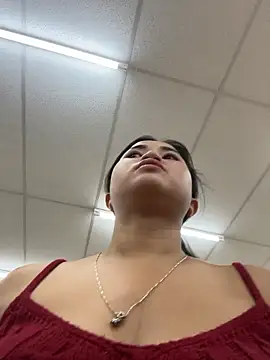 Bella_nasty69's Live XXX Chat