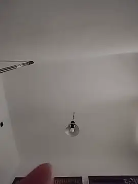 Živý XXX chat Katycurr