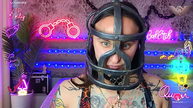 Cool_Freak_ live XXX chat