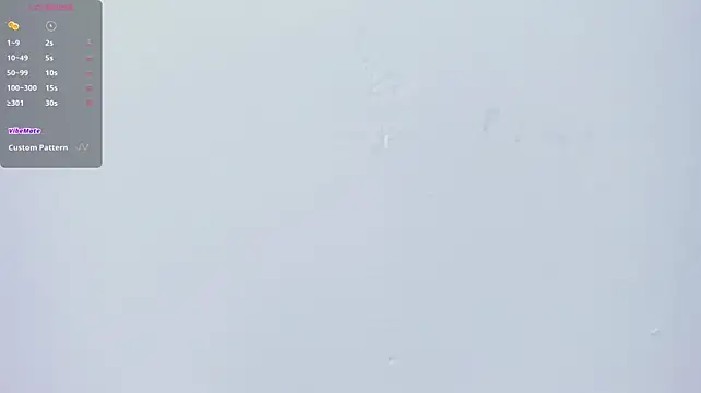 gaby_flown Live XXX chat