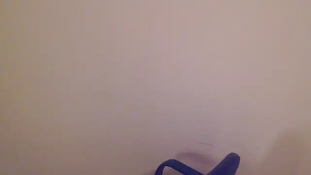 Chat XXX en directo de meganmiauu