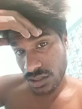 Webkamerová show BlackCobraOwner