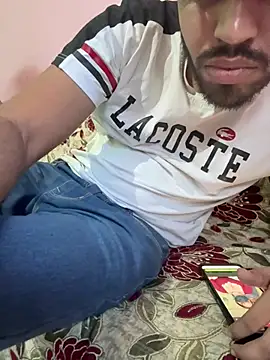 MASTTERRRR লাইভ XXX চ্যাট