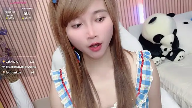 Živý XXX chat di-or-
