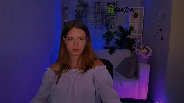 دردشة angie_foxy1 الجنسية المباشرة