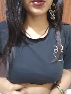 צ'אט XXX בשידור חי של Teri_lella