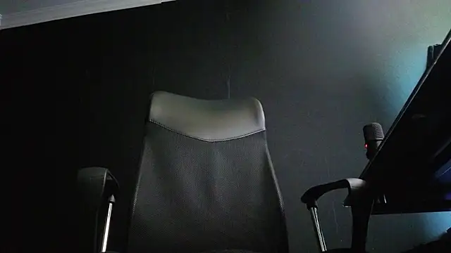 FelixStarkk Live XXX-chat