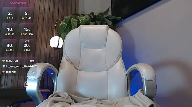 Chat XXX en directo de Colby_driscoll