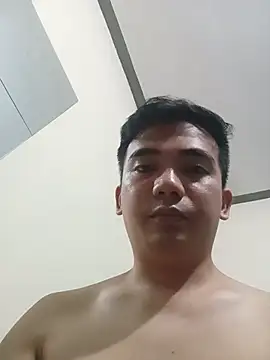 Онлайн чат XXX jeff_wild