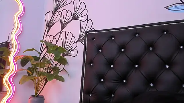 Sweet_Ariadna_のライブXXXチャット