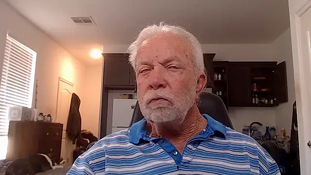 Онлайн чат XXX rockpoint69