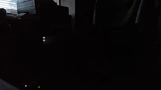 TrevorSteele's Live XXX Chat