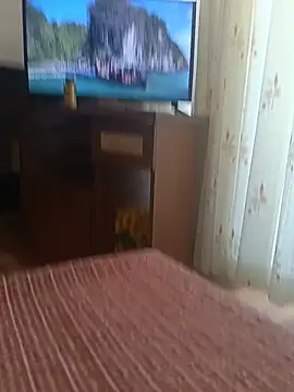 azman_izmir35 Pertunjukan Webcam