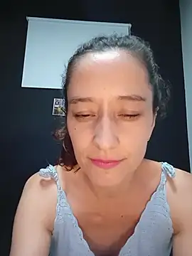 Aurabloom_1 Obrolan Langsung XXX